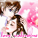 учрах тавьлан